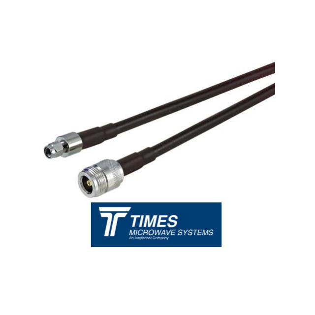 LMR-195-NF-SM(QTY:12ft)