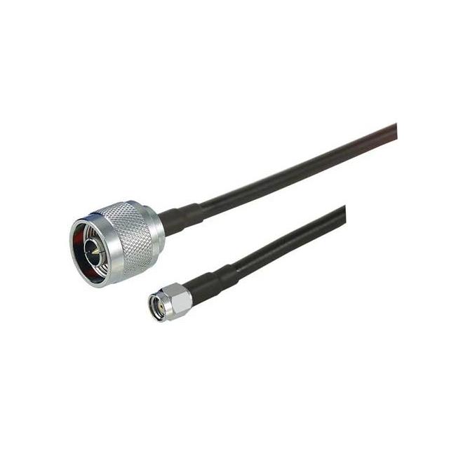LMR-195-NM-SM(QTY:3M)