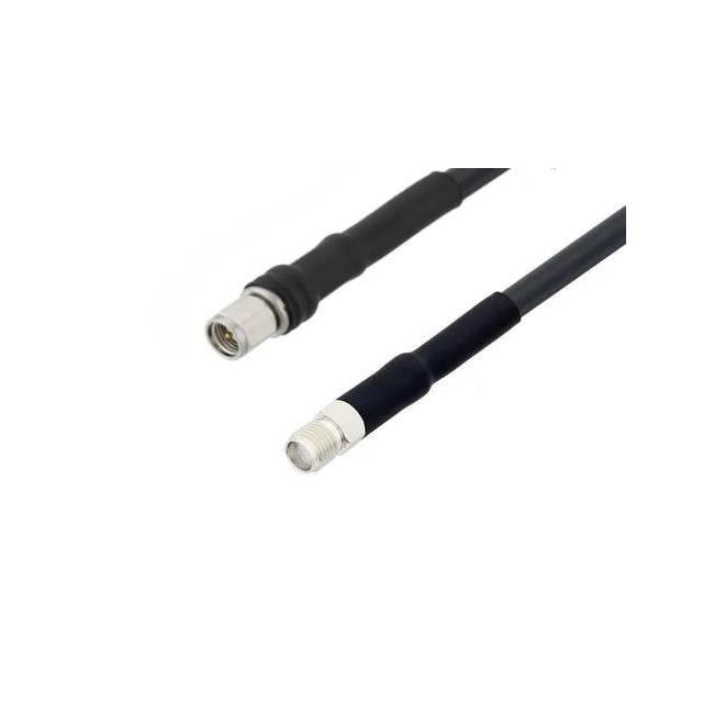 LMR-100-SM-SF(QTY:4M)
