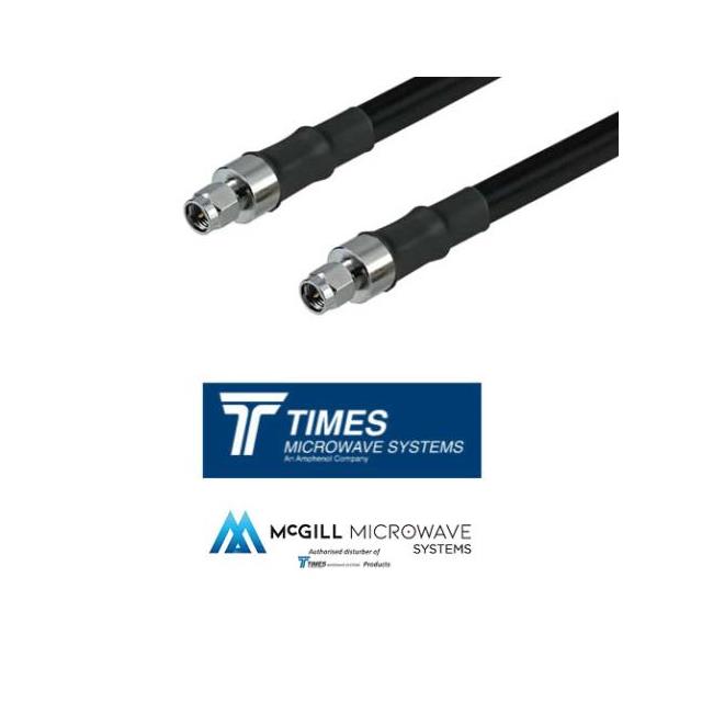 LMR-195-SM-SM(QTY:50m)