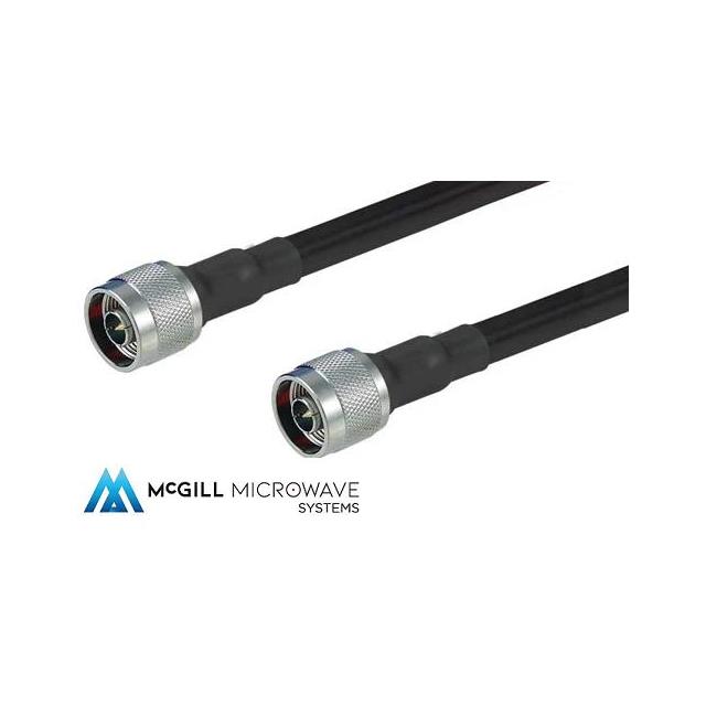 LMR-240-UF-NM-NM(QTY:1M)
