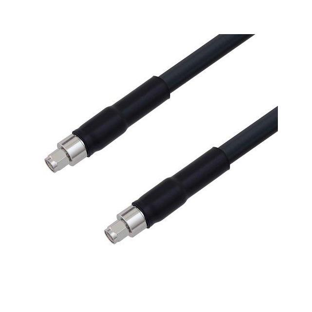 LMR-240-SMRP-SMRP(QTY:1ft)