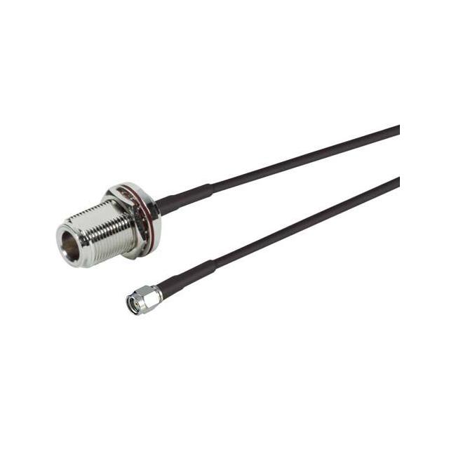 LMR-240-NFBH-SMRP(QTY:0.3M)