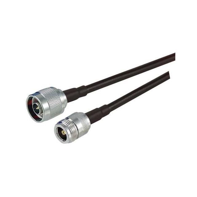 LMR-240-NM-NF(QTY:1m)