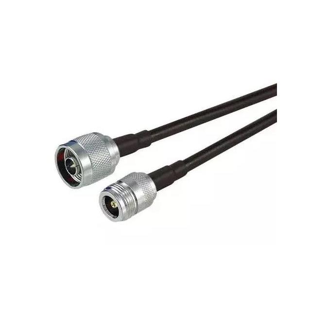 LMR-240-NM-NF(QTY:1FT)