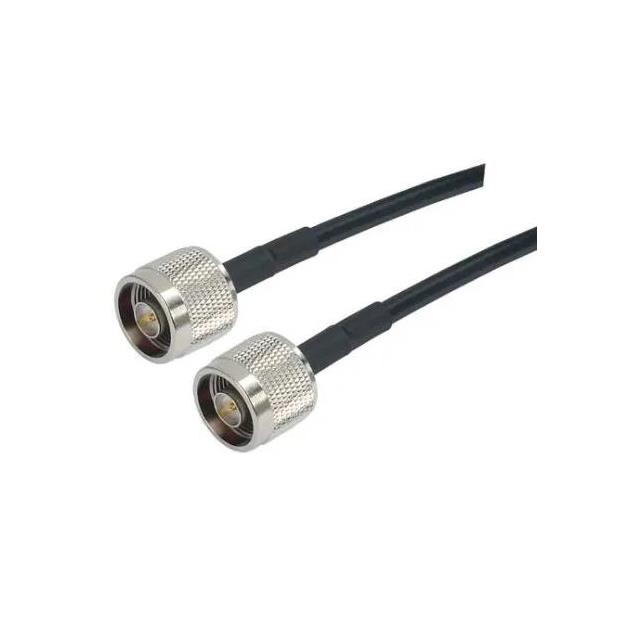 LMR-240-NM-NM(QTY:6FT)