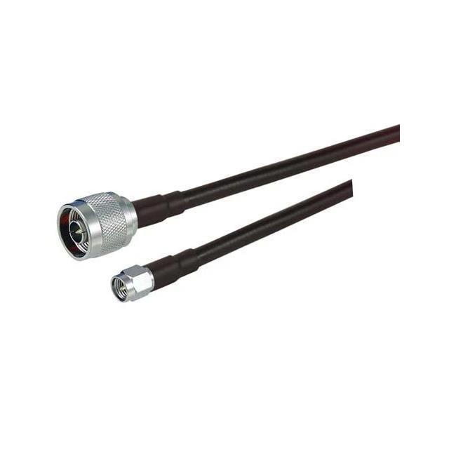 LMR-240-SM-NM(QTY:3m)