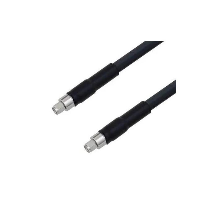 LMR-240-UF-SM-SM(QTY:10FT)