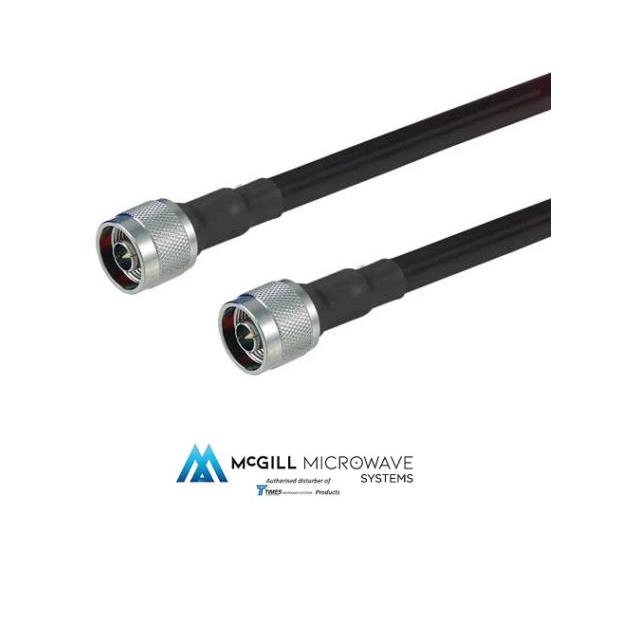 LMR-600-FR-NM-NM(QTY:1M)