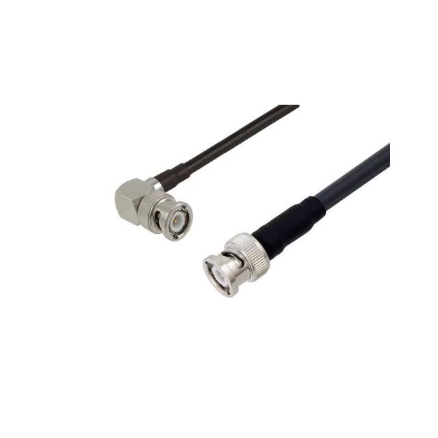 LMR-400-DB-BMRA-BM(QTY:50ft)