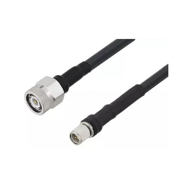 RG58-TM-SM(QTY:20M)