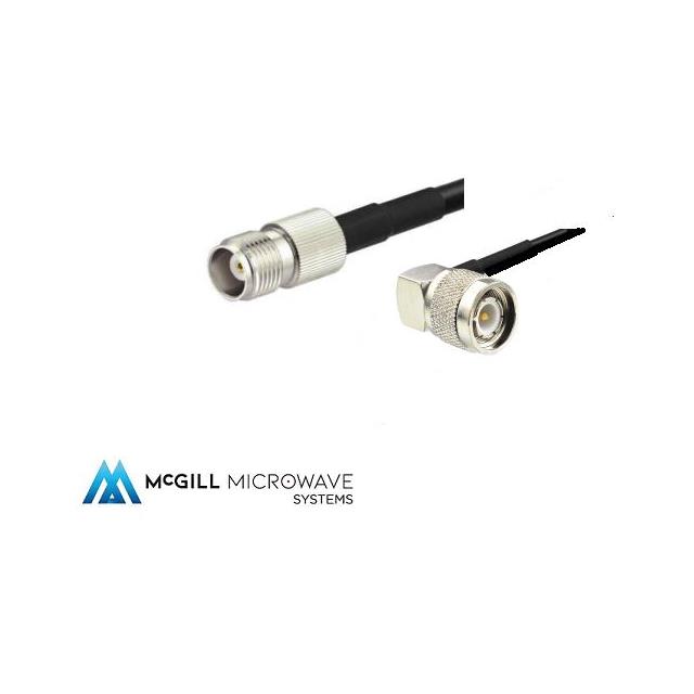 LMR-400-DB-TMRA-TF(QTY:2ft)
