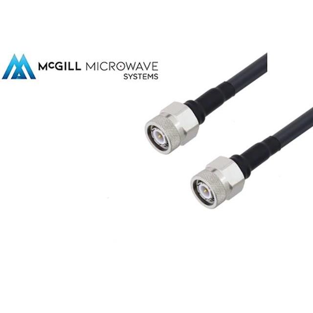 LMR-400-UF-TM-TM(QTY:3ft)