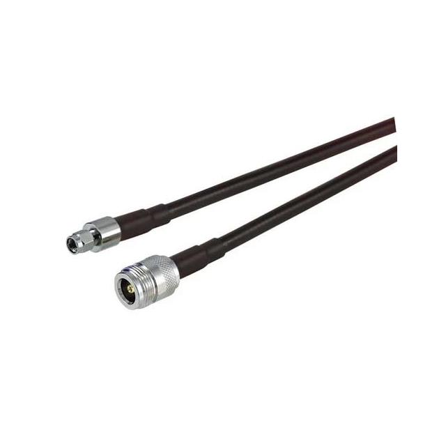 LMR-400-NF-SMRP(QTY:5m)