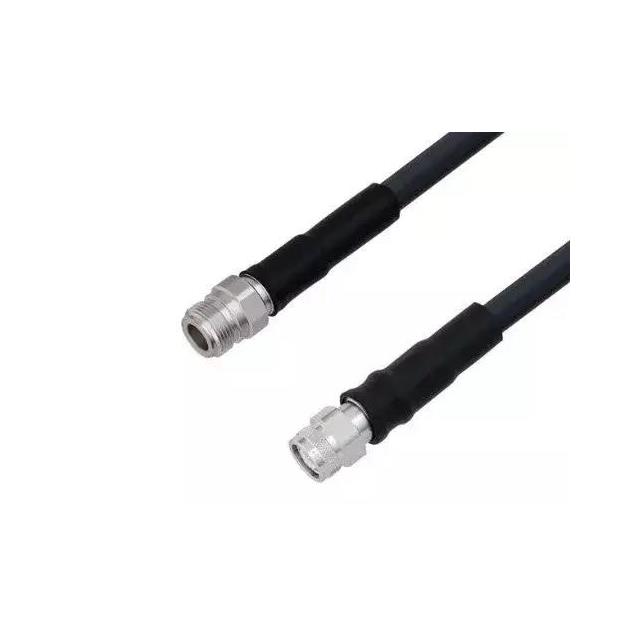 LMR-400-DB-NF-TM(QTY:1M)
