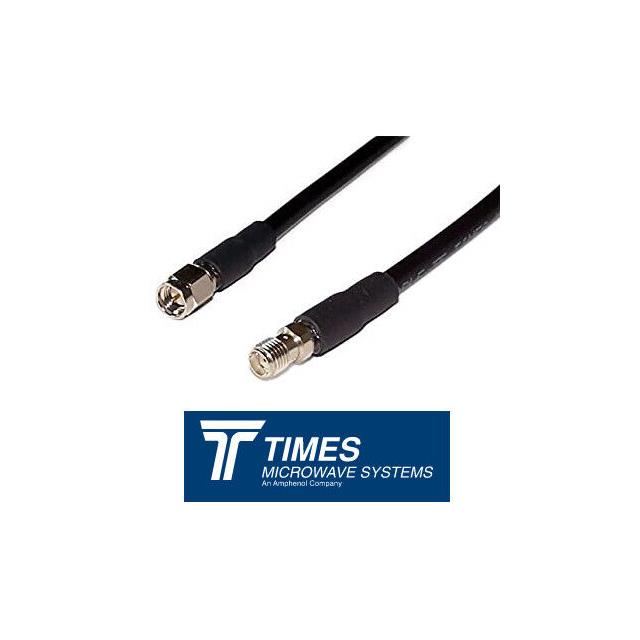 LMR-400-SF-SM(QTY:3ft)