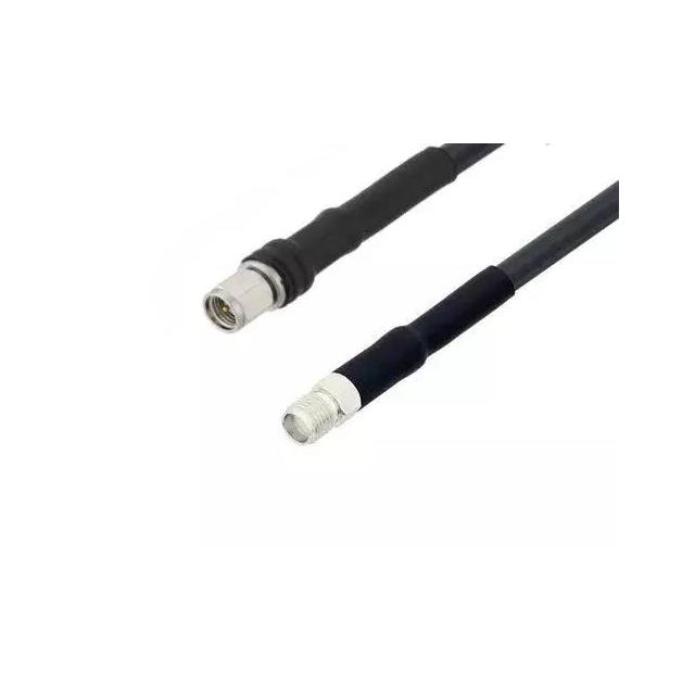 LMR-400-SM-SF(QTY:30M)