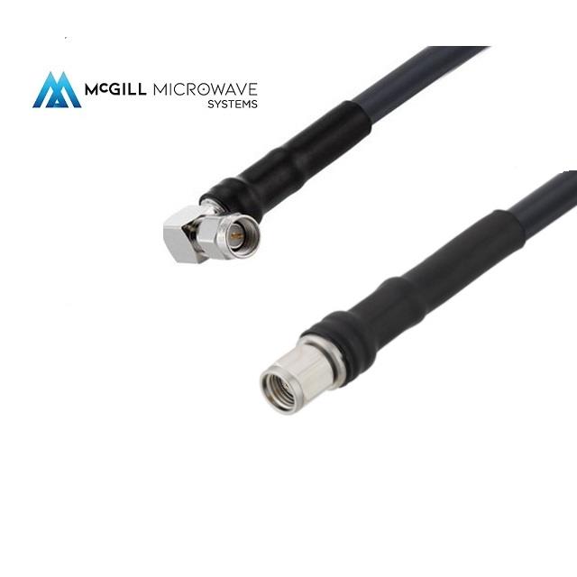 LMR-100-SM-SMRA(QTY:4ft)
