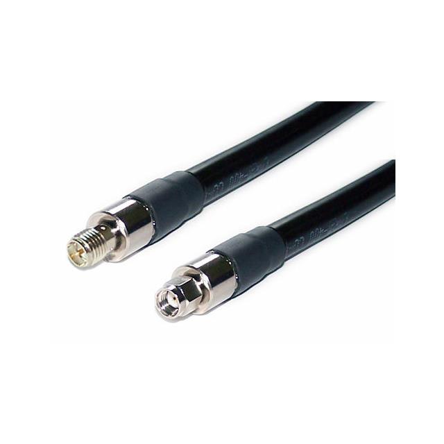 LMR-400-SMRP-SFRP(QTY:6m)