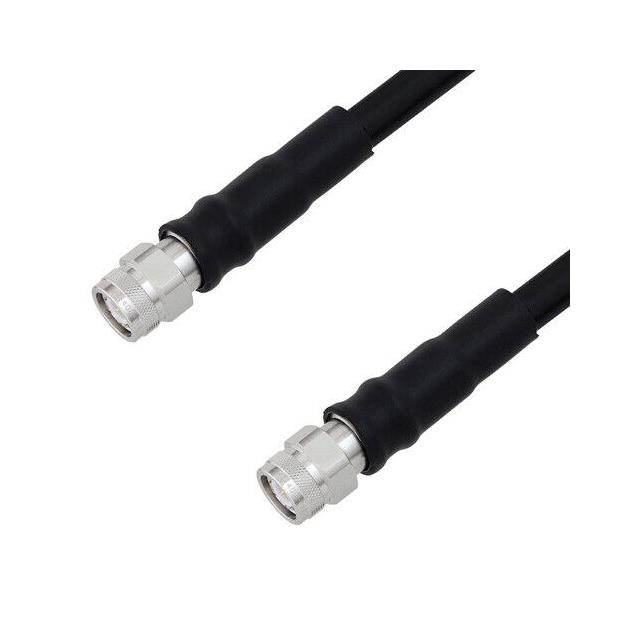 LMR-400-TNC-TNC(QTY:18ft)