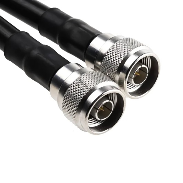 LMR-400-UF-NM-NM(QTY:3ft)