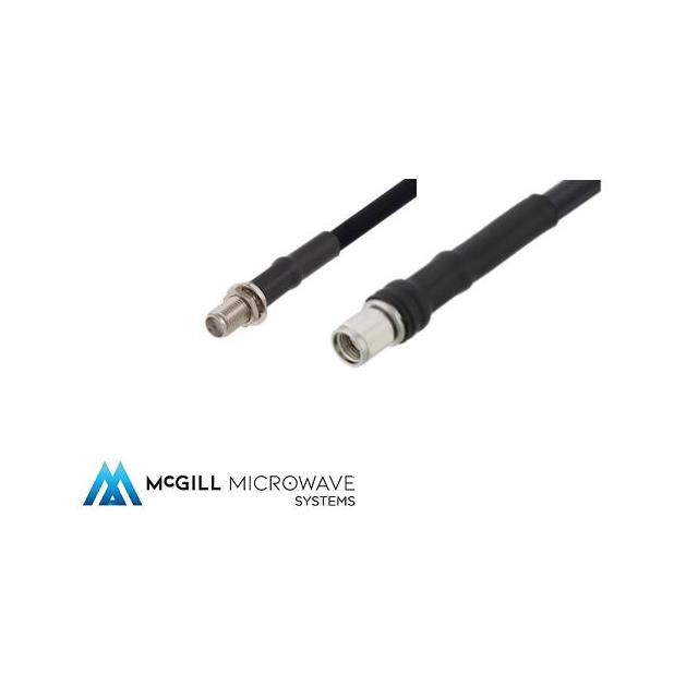LMR-400-DB-SF-SMRP(QTY:35ft)