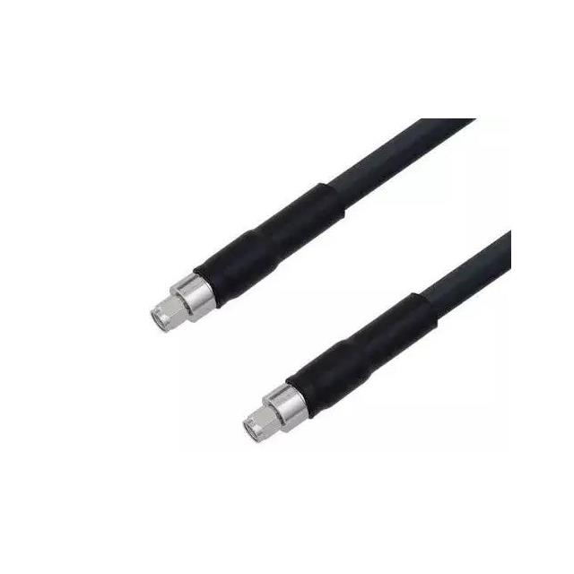 LMR-240-SM-SM(QTY:0.75m)