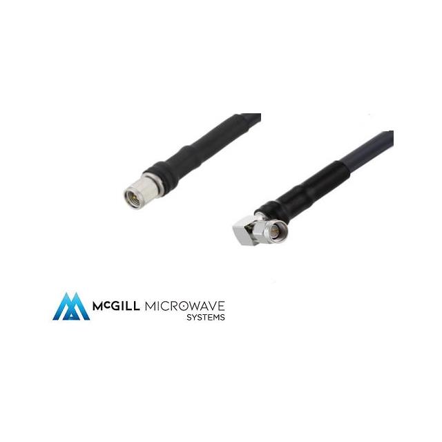 LMR-400-UF-SM-SMRA(QTY:1ft)
