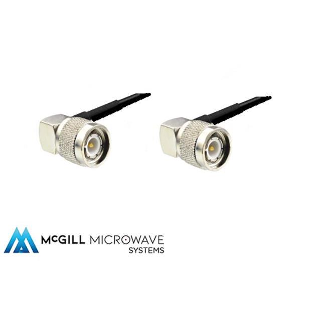 LMR-400-UF-TMRA-TMRA(QTY:1ft)