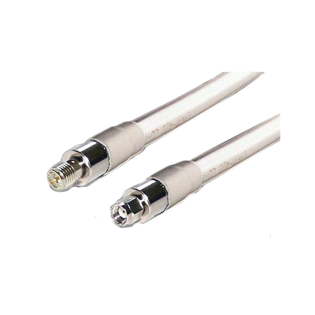 LMR-400-W-SFRP-SMRP(QTY:15m)