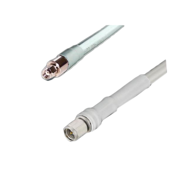 LMR-400-W-SM-SMRP(QTY:1m)