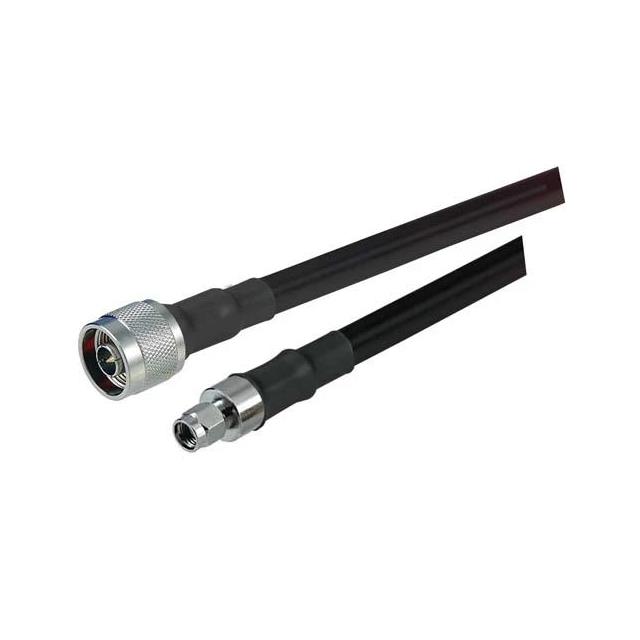 LMR-400-NM-SMRP(QTY:50ft)