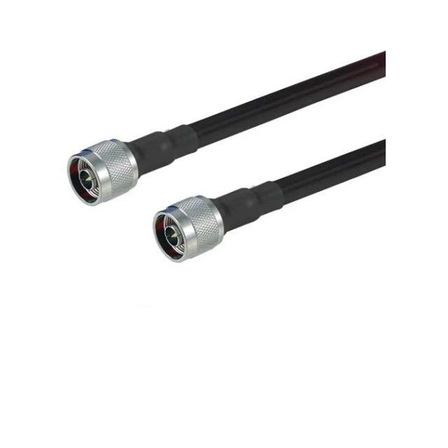LMR-600-UF-NM-NM(QTY:10M)