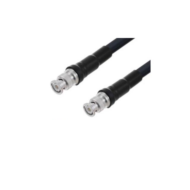 LMR-LW400-BM-BM(QTY:20m)