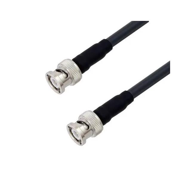 LMR-240-BM-BM(QTY:2m)