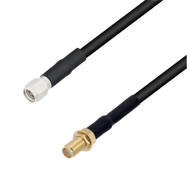 LMR-LW400-SF-SM(Qty:8m)
