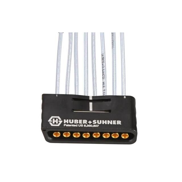 MF53/1X8A_21MXP/21SMA/152