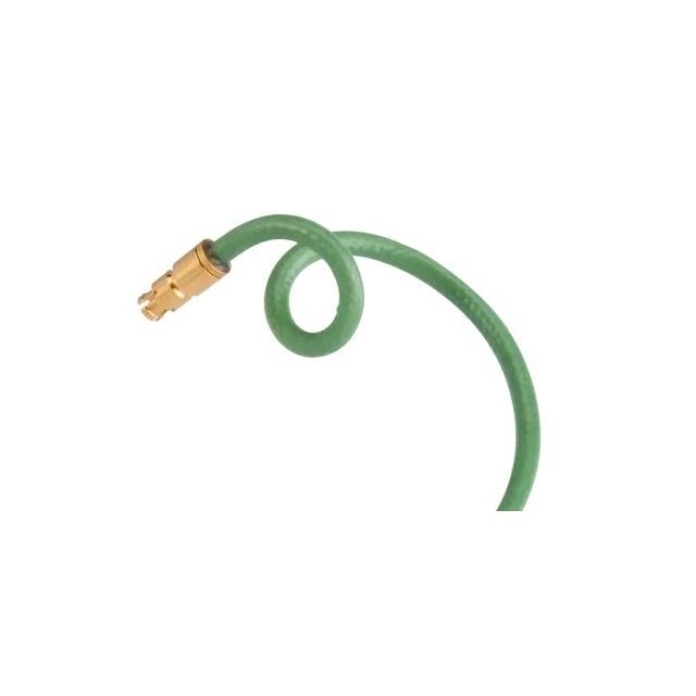 MICROBEND PR-3HT
