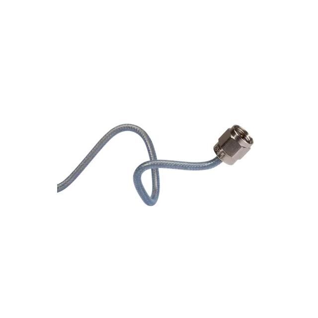 MINIBEND-4HT