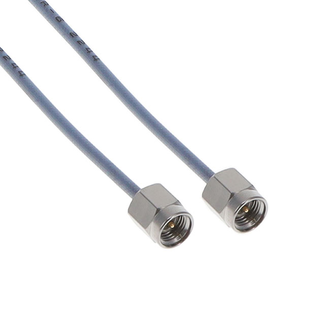 MINIBEND KR-6
