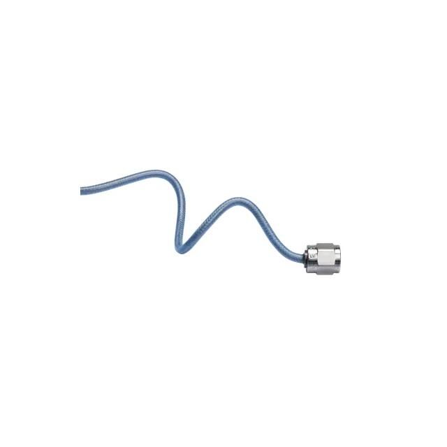 MINIBEND KR-8HT