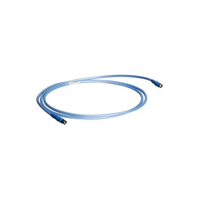 MINIBEND L-9