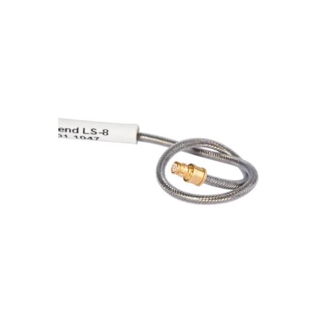 MINIBEND L2SR-4
