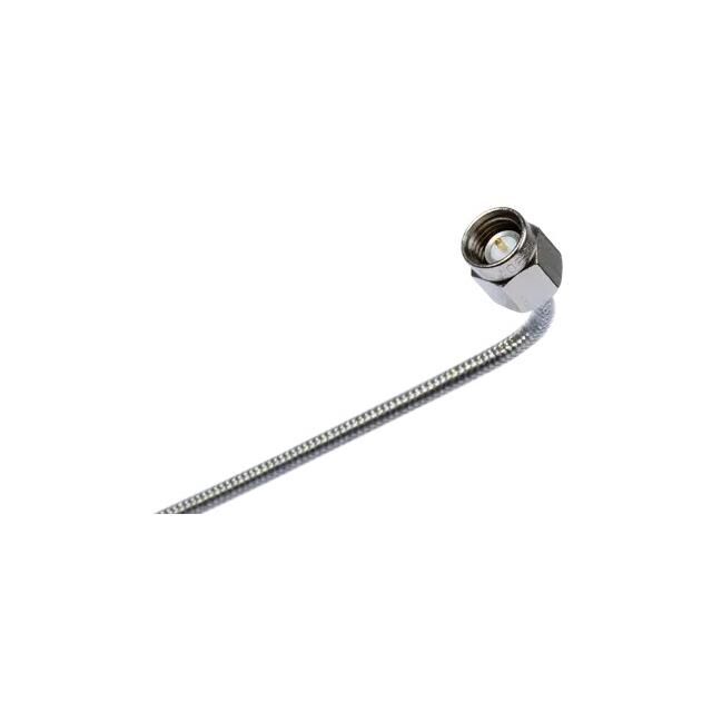 MINIBEND LR-5