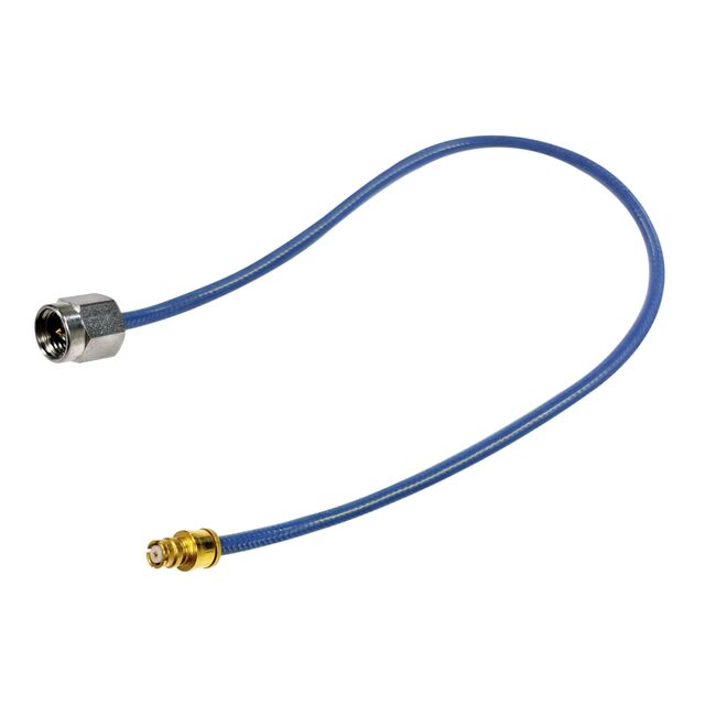 MINIBEND SR-11