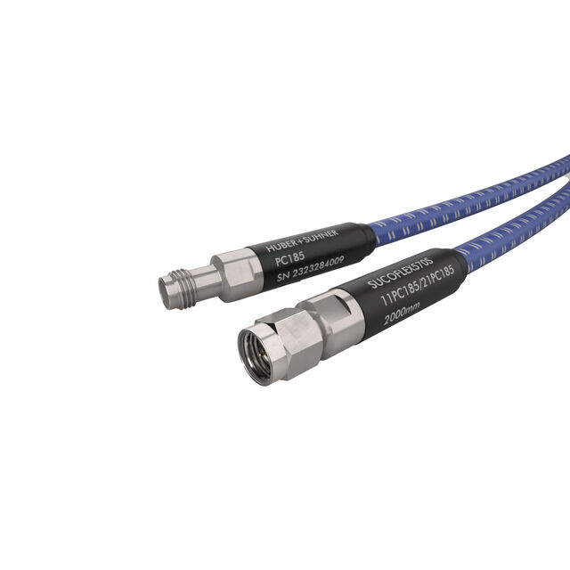 SF550S/11SK/11SK/24IN