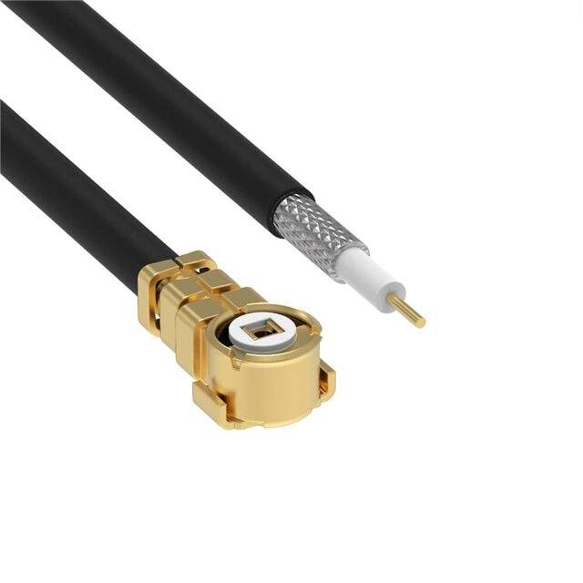 R302155000200