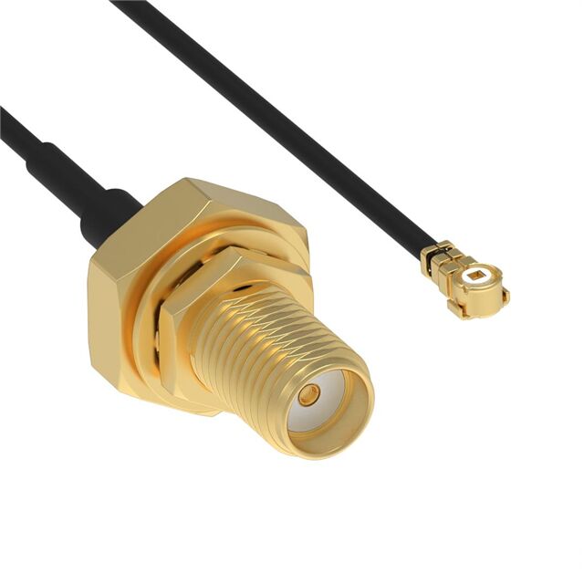 R302205003300