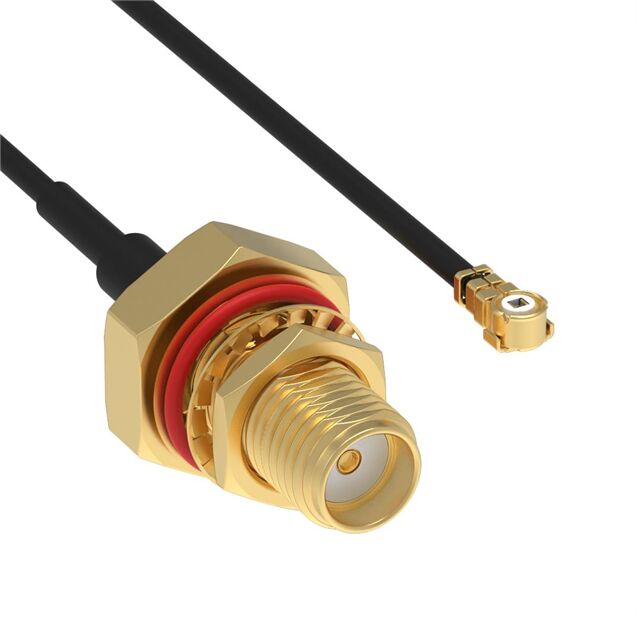 R302255001140