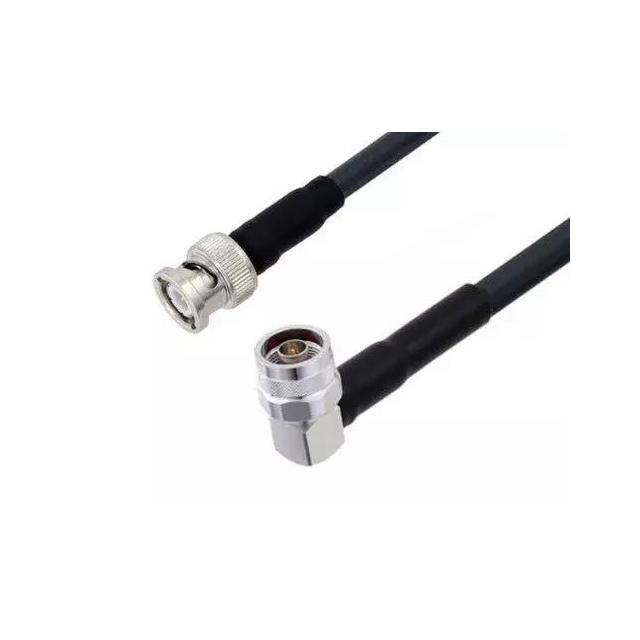 LMR-400-DB-BM-NMRA(QTY:1M)